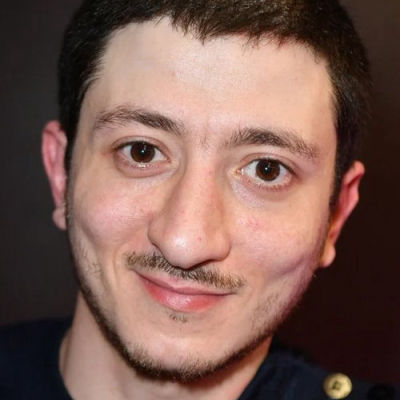 jules-sitruk